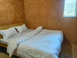 Homestay Khám Phá Y Tý