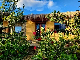 Homestay Khám Phá Y Tý