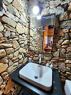 Homestay Khám Phá Y Tý