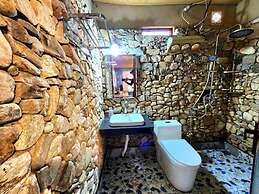 Homestay Khám Phá Y Tý