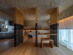 SEVENSTORIES