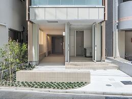 SEVENSTORIES
