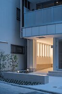 SEVENSTORIES