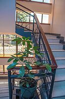 Grand Skyline Hotel