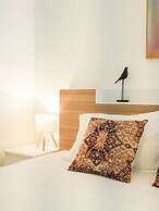 PLACE HOTEL