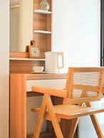 PLACE HOTEL