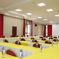 Amana View Hotel
