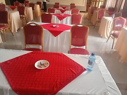 Amana View Hotel