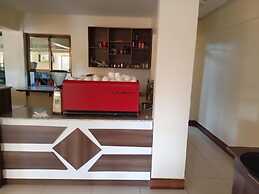 Amana View Hotel