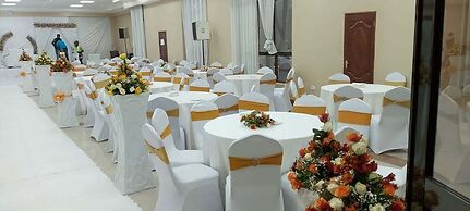 Amana View Hotel