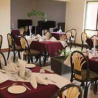 Amana View Hotel