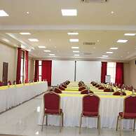 Amana View Hotel