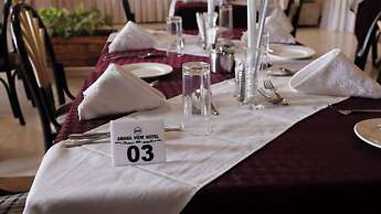 Amana View Hotel