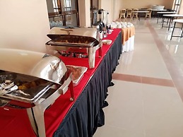 Amana View Hotel
