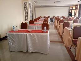Amana View Hotel