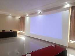 Amana View Hotel