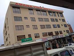 Amana View Hotel