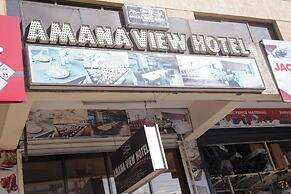 Amana View Hotel