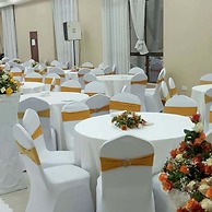 Amana View Hotel