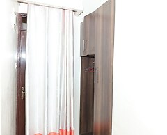 Amana View Hotel