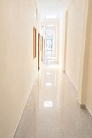 Hotel Ajaya Varanasi
