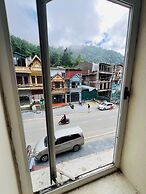 Quang Linh Sapa Hotel