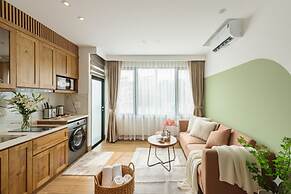 Crescendo Limitless Style