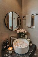 Crescendo Limitless Style