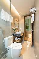 Crescendo Limitless Style