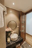 Crescendo Limitless Style