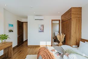 Crescendo Limitless Style