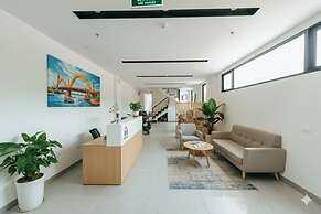 Crescendo Limitless Style