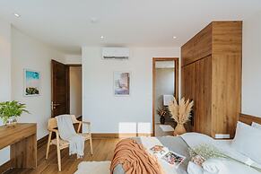 Crescendo Limitless Style