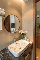 Crescendo Limitless Style