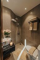 Crescendo Limitless Style