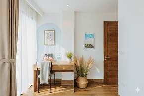 Crescendo Limitless Style