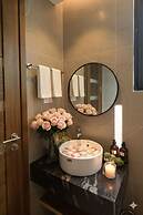 Crescendo Limitless Style
