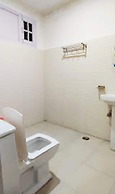 Hotel Amar Mountain View Dalhousie