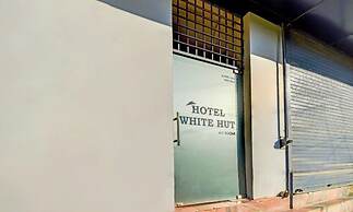 Hotel White Hut