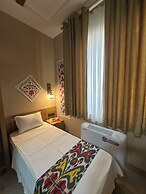 Hotel Byond Khiva