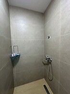 Hotel Byond Khiva