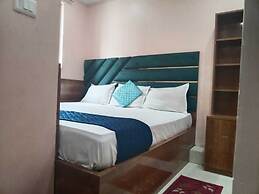 DETEEX HOTEL BABLI