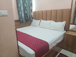 DETEEX HOTEL BABLI