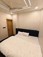 Hotel Naagshree