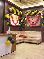 Hotel Naagshree