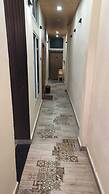 Hotel Naagshree