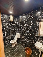 Hotel Naagshree