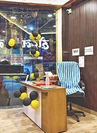 Hotel Naagshree