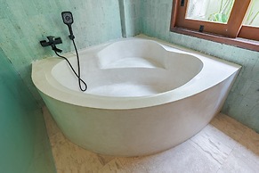 The Urban Retreat Bali