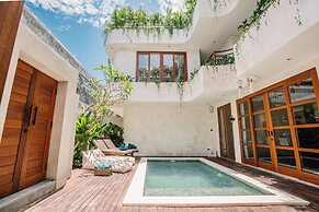 The Urban Retreat Bali